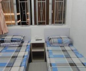 HUNG KIU GUESTHOUSE Hong Kong Hong Kong