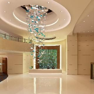صورة الفندق 14
