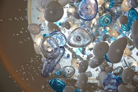 صورة الفندق 10