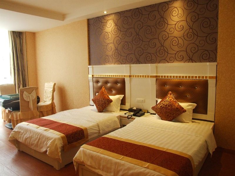 Hotel Photo 4