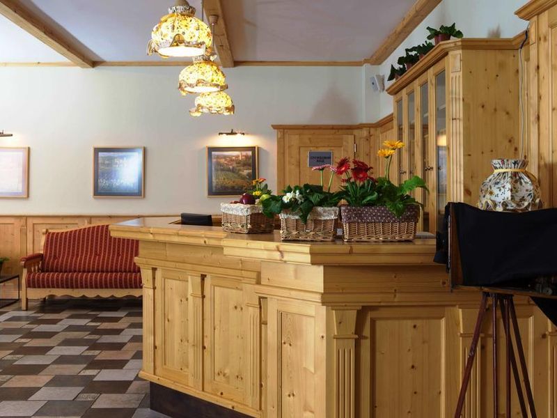 Hotel Photo 17