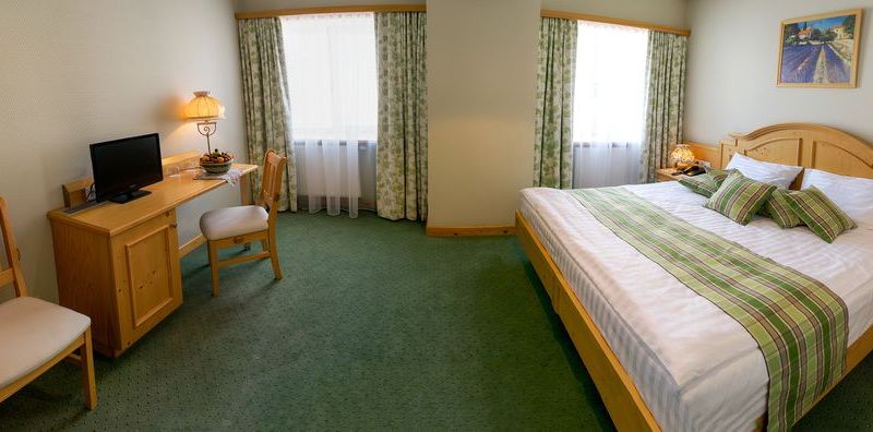 Hotel Photo 3