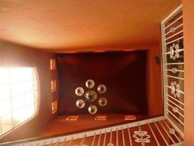 صورة الفندق 14