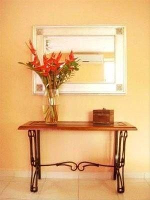 صورة الفندق 15