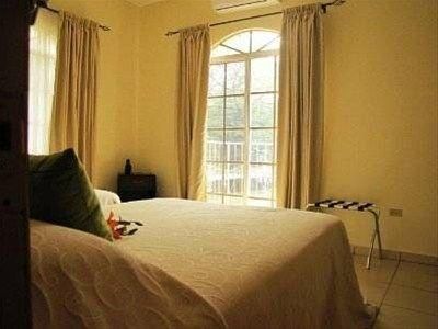 صورة الفندق 4