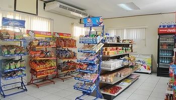 صورة الفندق 12