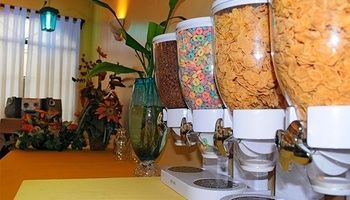 صورة الفندق 13