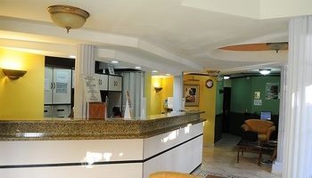 صورة الفندق 14