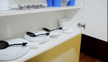 صورة الفندق 6