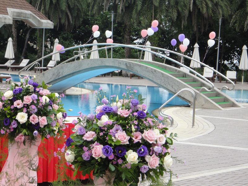 صورة الفندق 22