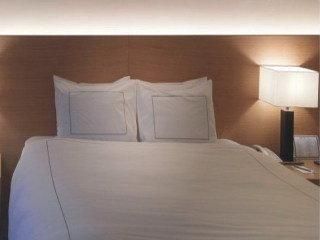 صورة الفندق 4