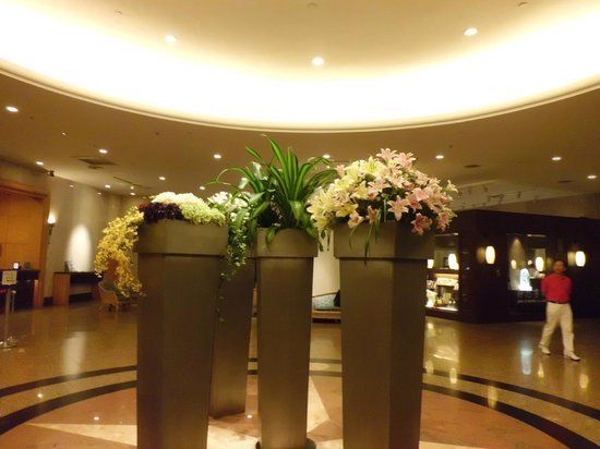 صورة الفندق 7