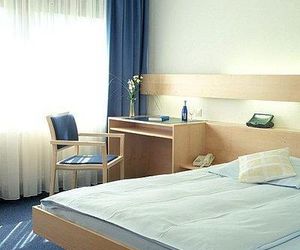 Comfort Hotel Atlantic Muenchen Sued Ottobrunn Germany