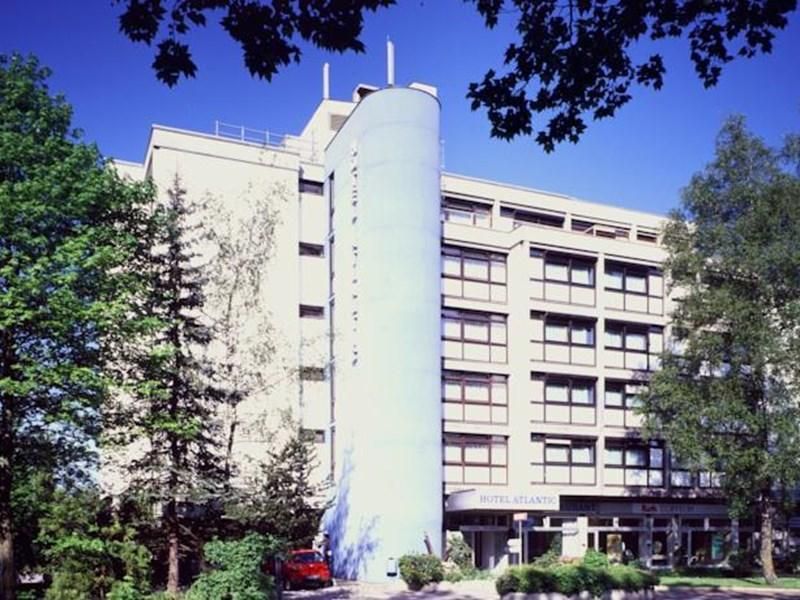 Hotel Photo 23