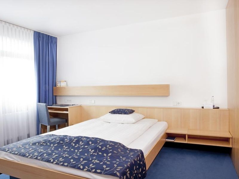 Hotel Photo 4
