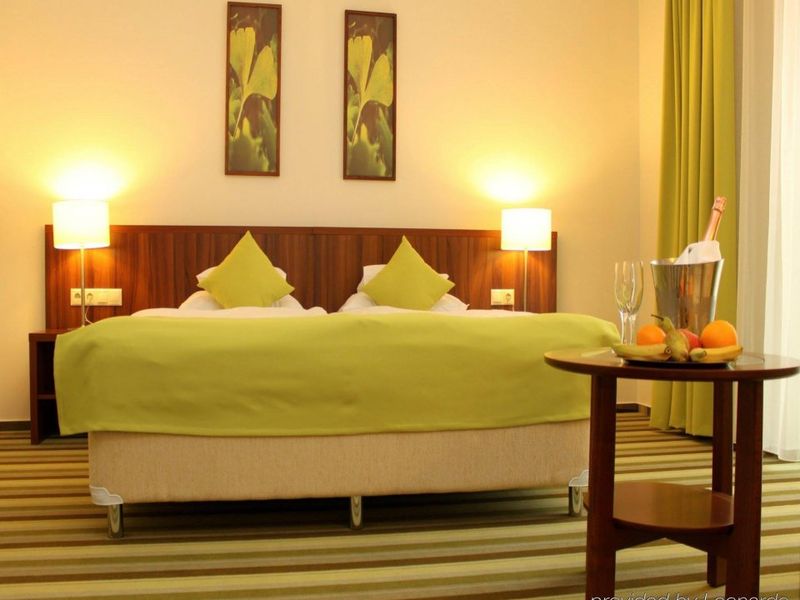 Hotel Photo 3