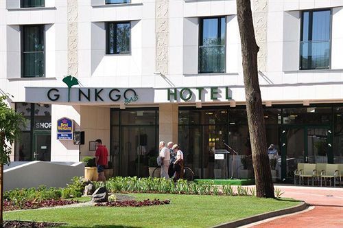 Hotel Photo 23