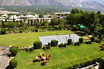 Hotel Photo 13