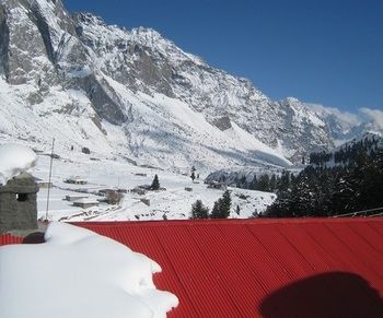 Hotel Photo 24