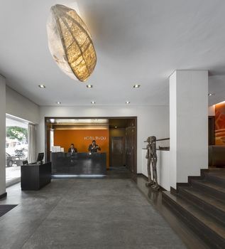 Hotel Photo 17