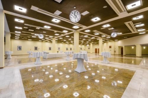 صورة الفندق 15