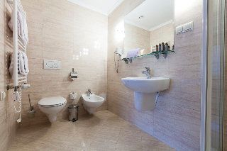 صورة الفندق 7