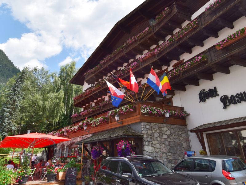 Hotel Photo 24
