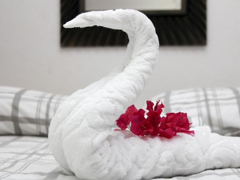 صورة الفندق 3