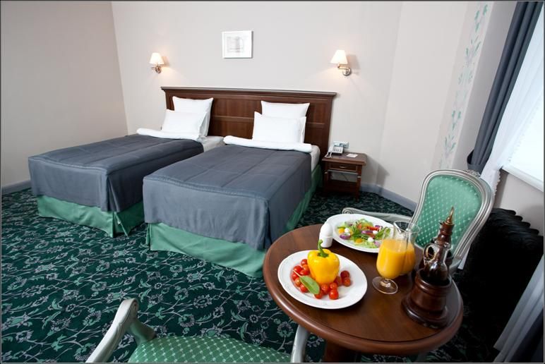 Hotel Photo 3
