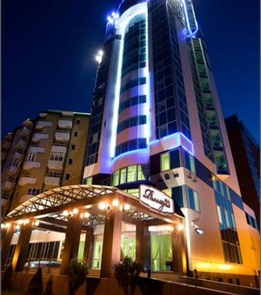 Hotel Photo 23