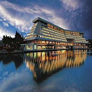 Hotel Photo 23