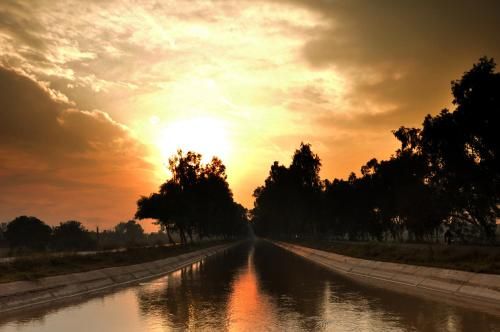 صورة الفندق 22