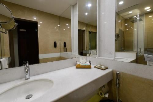 صورة الفندق 8