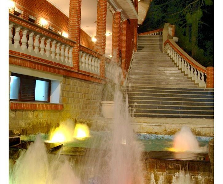 صورة الفندق 11