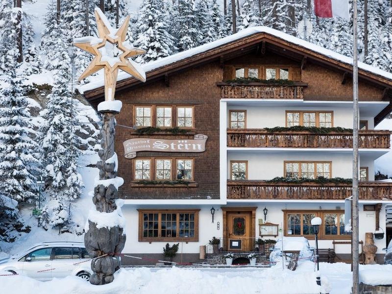 Hotel Photo 23