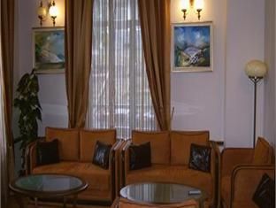 صورة الفندق 7