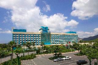 صورة الفندق 22