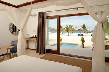 صورة الفندق 2