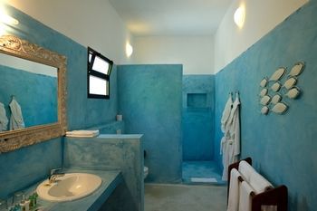صورة الفندق 10