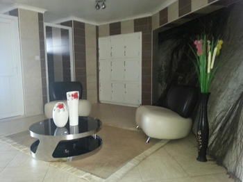 صورة الفندق 7