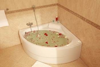 صورة الفندق 9