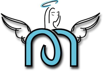 صورة الفندق 10