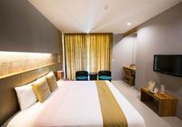 Отзывы Sukhothai Treasure Resort & Spa, 4 звезды