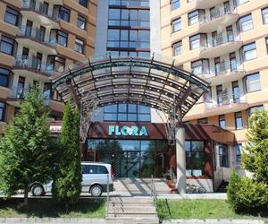 PM Services Flora Apartments Borovets Bulgaria