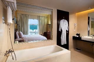 صورة الفندق 2
