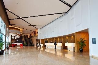 صورة الفندق 14