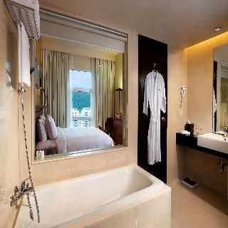 صورة الفندق 3