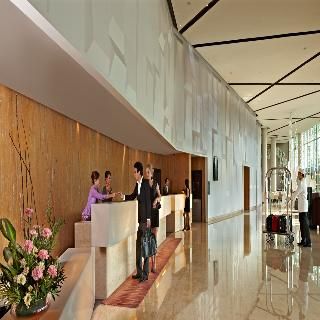 صورة الفندق 7