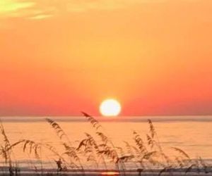 St. Augustine Ocean & Racquet Resort Saint Augustine United States