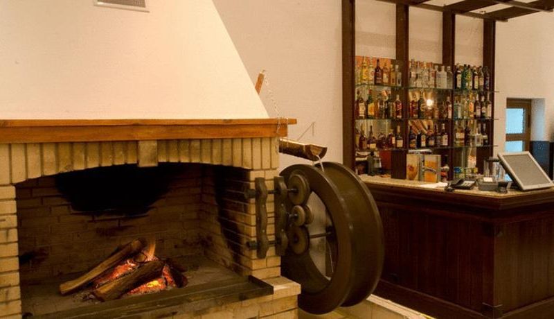 Hotel Photo 17